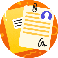 Personalized Cognitive Exercise Plans
