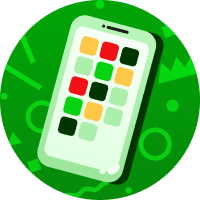 35+ Brain Training Games And Puzzles