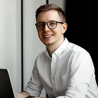 James Thompson