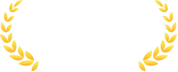 Over 25 games for your brain