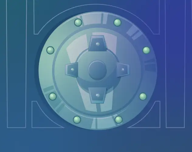 Safe Riddle