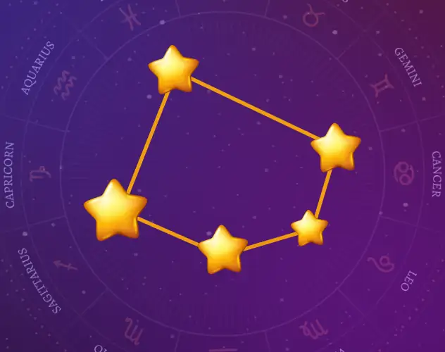 Astrologer