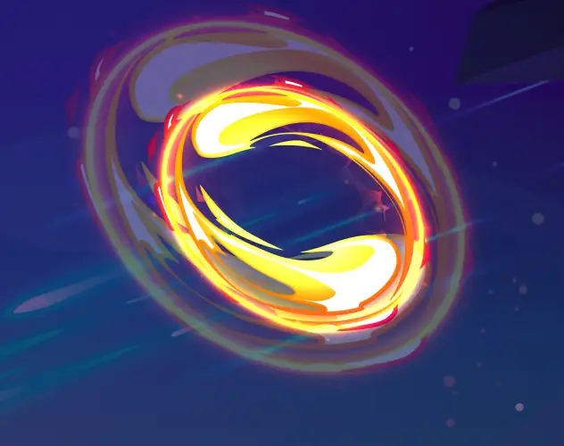 Portal Match