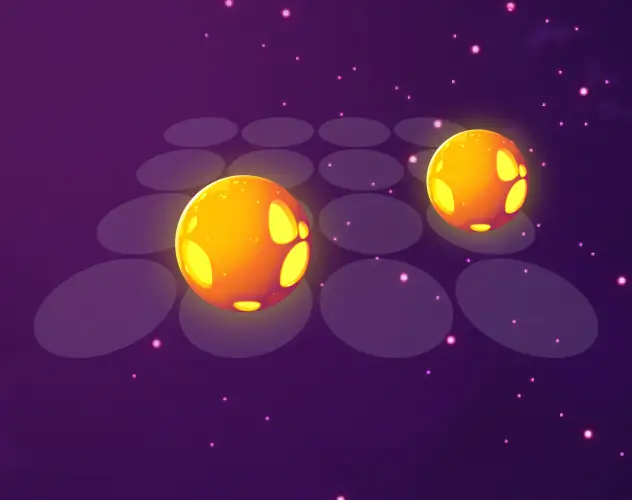 Galactic Watcher
