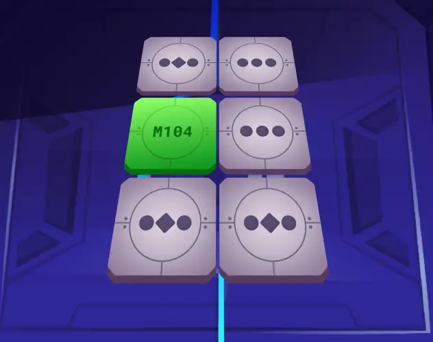 Decoder
