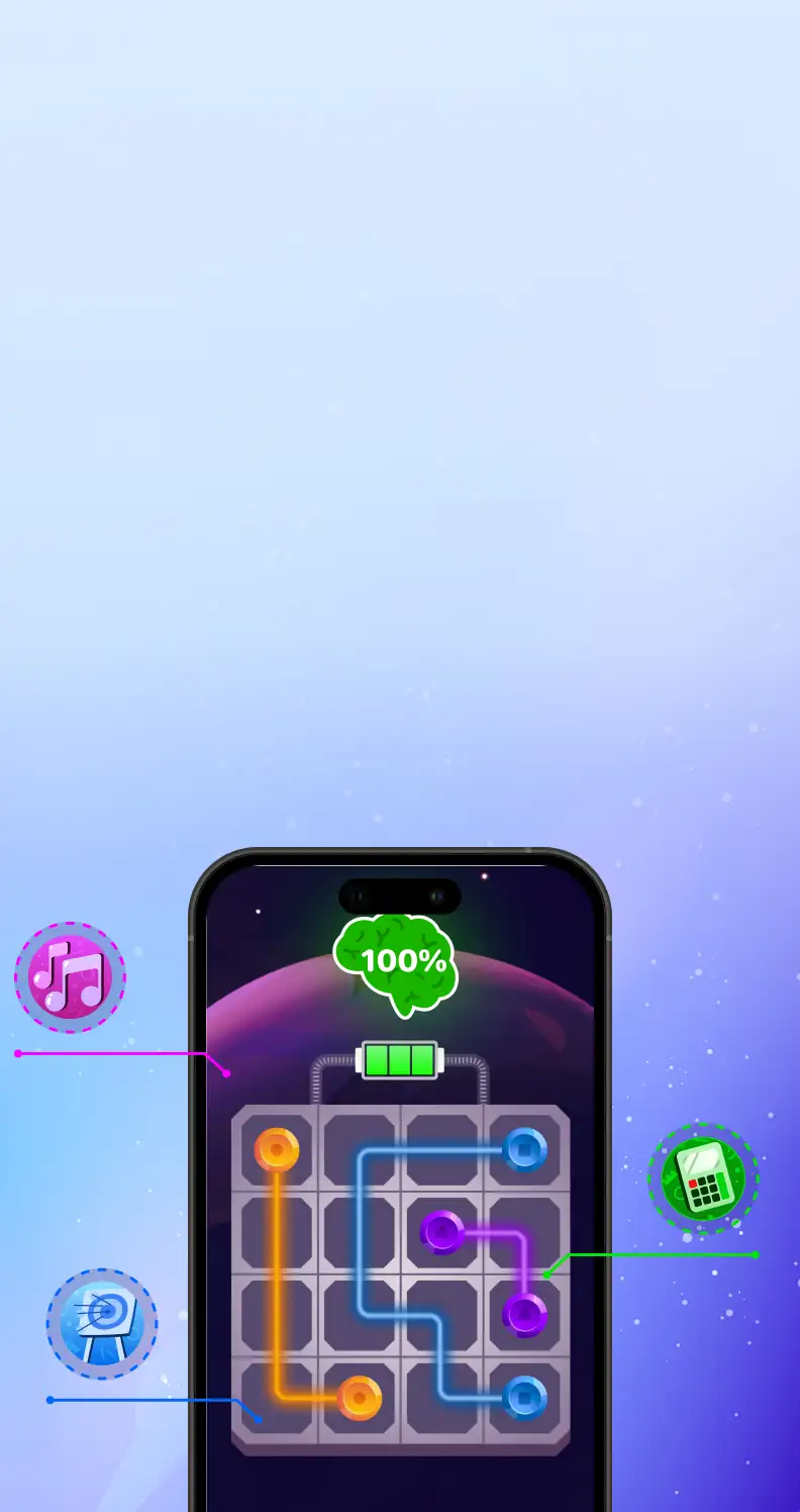 For Android
