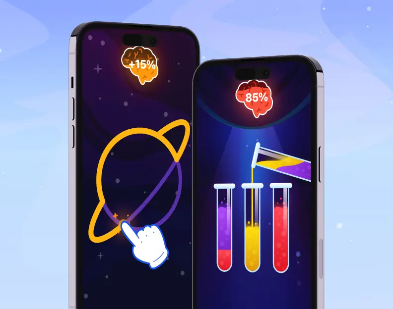 iOS